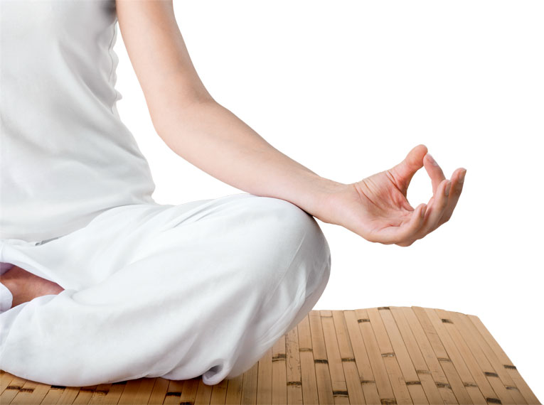Kundalini-yoga-postures