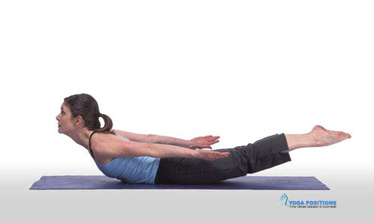 Yoga Poses: If you want to start yoga then these yogasanas are best for you