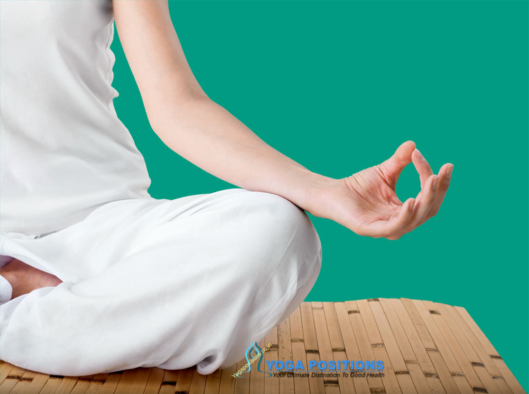 Yoga Mudras Stock Illustrations – 131 Yoga Mudras Stock Illustrations,  Vectors & Clipart - Dreamstime