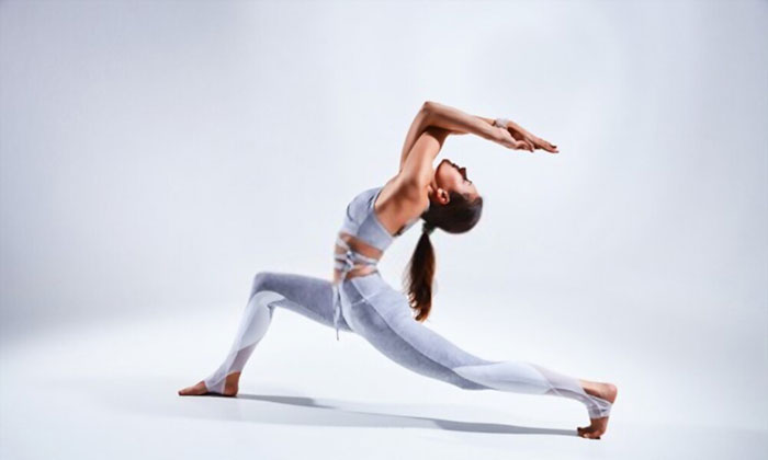 Kriya yoga Stock Photos, Royalty Free Kriya yoga Images | Depositphotos