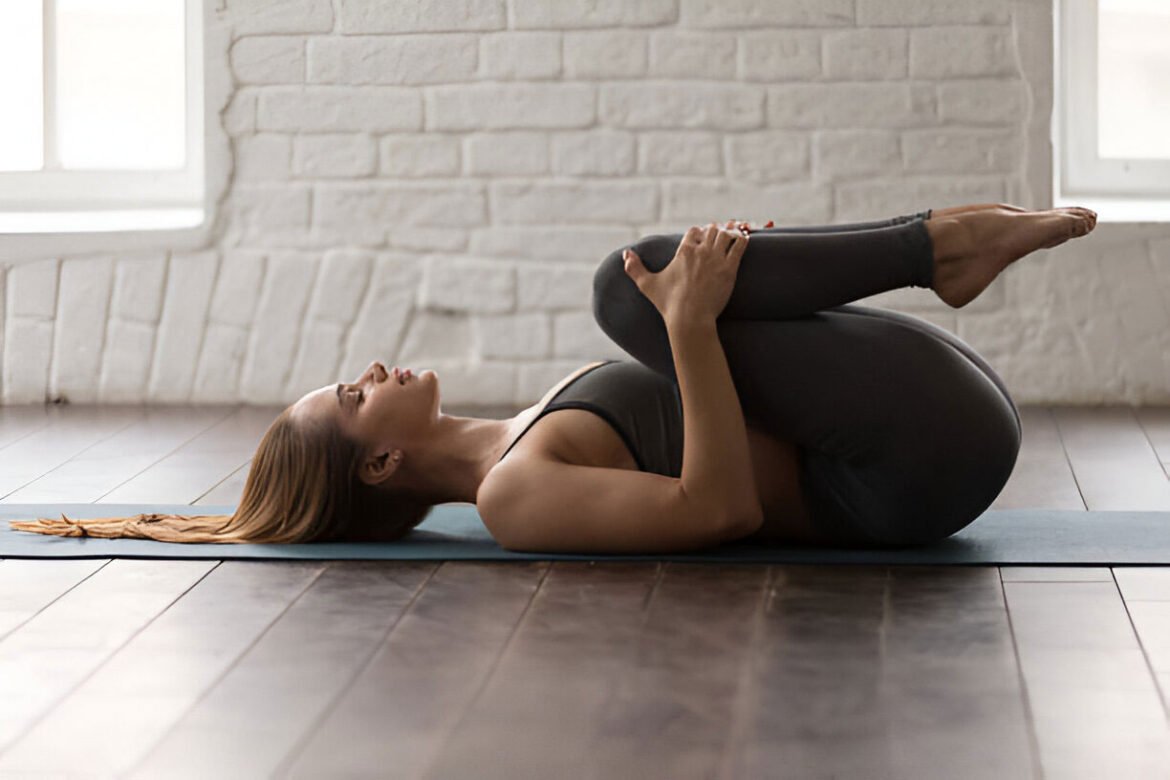 yoga-positions-to-relieve-gas-your-complete-guide